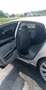 Volkswagen Phaeton V8 4MOTION - thumbnail 5