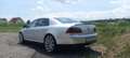 Volkswagen Phaeton V8 4MOTION - thumbnail 3