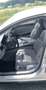 Volkswagen Phaeton V8 4MOTION - thumbnail 10