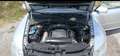 Volkswagen Phaeton V8 4MOTION - thumbnail 4