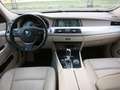 BMW 530 Baureihe 5 Gran Turismo 530d Kamera/Xenon plava - thumbnail 18