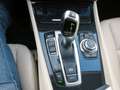 BMW 530 Baureihe 5 Gran Turismo 530d Kamera/Xenon Albastru - thumbnail 12