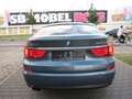 BMW 530 Baureihe 5 Gran Turismo 530d Kamera/Xenon Blau - thumbnail 7