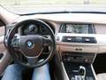 BMW 530 Baureihe 5 Gran Turismo 530d Kamera/Xenon Albastru - thumbnail 17