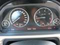 BMW 530 Baureihe 5 Gran Turismo 530d Kamera/Xenon Niebieski - thumbnail 9