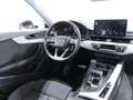 Audi A5 Advanced 40 TFSI S-tronic, Matrix, Blanco - thumbnail 9