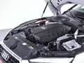Audi A5 Advanced 40 TFSI S-tronic, Matrix, Blanco - thumbnail 19