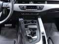 Audi A5 Advanced 40 TFSI S-tronic, Matrix, Blanco - thumbnail 12