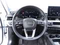 Audi A5 Advanced 40 TFSI S-tronic, Matrix, Blanco - thumbnail 10