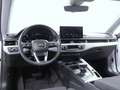 Audi A5 Advanced 40 TFSI S-tronic, Matrix, Blanco - thumbnail 17
