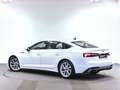Audi A5 Advanced 40 TFSI S-tronic, Matrix, Blanco - thumbnail 6