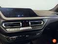 BMW 116 116dA Blanco - thumbnail 12