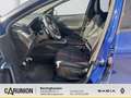 Renault Captur R.S. LINE TCe 140 Blau - thumbnail 7