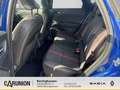 Renault Captur R.S. LINE TCe 140 Blau - thumbnail 8