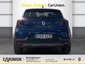 Renault Captur R.S. LINE TCe 140 Blau - thumbnail 5