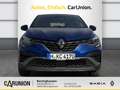 Renault Captur R.S. LINE TCe 140 Blau - thumbnail 2