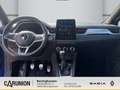 Renault Captur R.S. LINE TCe 140 Blau - thumbnail 9