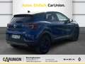 Renault Captur R.S. LINE TCe 140 Blau - thumbnail 4