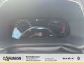 Renault Captur R.S. LINE TCe 140 Blau - thumbnail 10