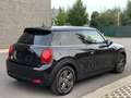 MINI Cooper SE Essential Trim - Black Pack - Slechts 7.000 Km - thumbnail 14