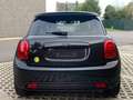 MINI Cooper SE Essential Trim - Black Pack - Slechts 7.000 Km - thumbnail 5