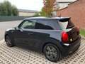 MINI Cooper SE Essential Trim - Black Pack - Slechts 7.000 Km - thumbnail 4