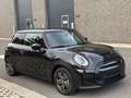 MINI Cooper SE Essential Trim - Black Pack - Slechts 7.000 Km - thumbnail 10