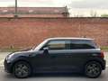 MINI Cooper SE Essential Trim - Black Pack - Slechts 7.000 Km - thumbnail 12
