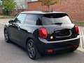 MINI Cooper SE Essential Trim - Black Pack - Slechts 7.000 Km - thumbnail 13