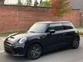 MINI Cooper SE Essential Trim - Black Pack - Slechts 7.000 Km - thumbnail 11