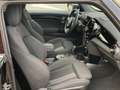 MINI Cooper SE Essential Trim - Black Pack - Slechts 7.000 Km - thumbnail 8