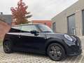 MINI Cooper SE Essential Trim - Black Pack - Slechts 7.000 Km - thumbnail 6