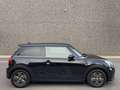 MINI Cooper SE Essential Trim - Black Pack - Slechts 7.000 Km - thumbnail 9