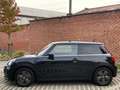 MINI Cooper SE Essential Trim - Black Pack - Slechts 7.000 Km - thumbnail 3