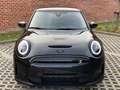 MINI Cooper SE Essential Trim - Black Pack - Slechts 7.000 Km - thumbnail 1