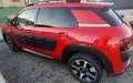 Citroen C4 Cactus C4 Cactus 1.6 BlueHDi Shine 100 Shine Rojo - thumbnail 8
