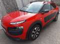 Citroen C4 Cactus C4 Cactus 1.6 BlueHDi Shine 100 Shine Rojo - thumbnail 9
