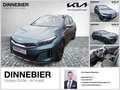 Kia XCeed Spirit 1.5T LED+Kamera+Navigation+SHZ Grau - thumbnail 1