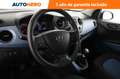 Hyundai i10 1.2 Tecno Gris - thumbnail 11