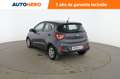 Hyundai i10 1.2 Tecno Gris - thumbnail 4