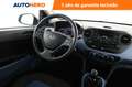 Hyundai i10 1.2 Tecno Gris - thumbnail 14