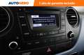 Hyundai i10 1.2 Tecno Gris - thumbnail 22