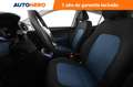Hyundai i10 1.2 Tecno Gris - thumbnail 10