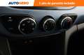 Hyundai i10 1.2 Tecno Gris - thumbnail 21