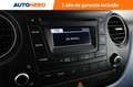Hyundai i10 1.2 Tecno Gris - thumbnail 23