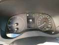 Toyota Yaris 120H 1.5 Business Plus Blanco - thumbnail 6