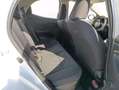 Toyota Yaris 120H 1.5 Business Plus Blanco - thumbnail 7