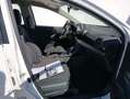 Toyota Yaris 120H 1.5 Business Plus Blanco - thumbnail 4
