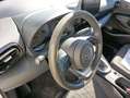 Toyota Yaris 120H 1.5 Business Plus Blanco - thumbnail 10