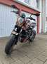 KTM 125 Duke - thumbnail 2